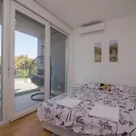Mario Luxus-wohnung In By Interhome *