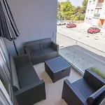 Appartement Mario Luxus-wohnung In By Interhome