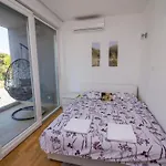 Mario Luxus-wohnung In By Interhome Appartement *