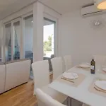 Mario Luxus-wohnung In By Interhome