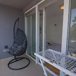 Mario Luxus-wohnung In By Interhome