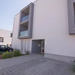 Appartement Mario Luxus-wohnung In By Interhome