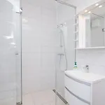 Mario Luxus-wohnung In By Interhome * Mali Lošinj