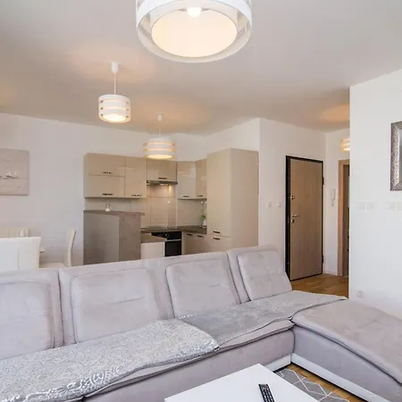 Mario Luxus-wohnung In By Interhome Apartamento