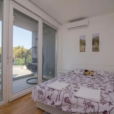 Mario Luxus-wohnung In By Interhome *