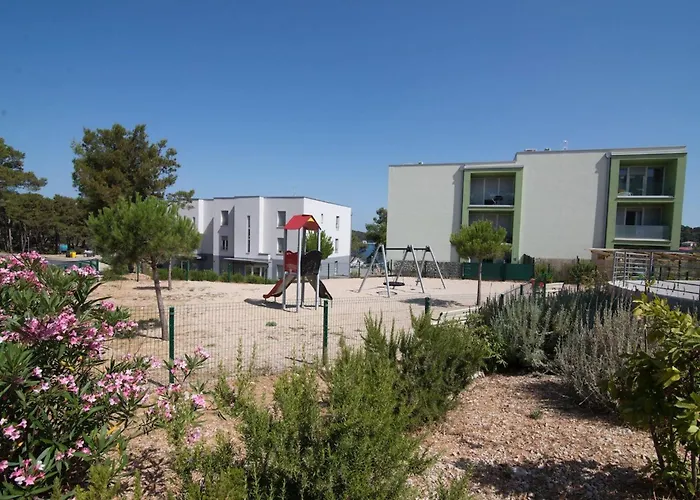 Apartamento Mario Luxus-wohnung In By Interhome