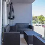 Mario Luxus-wohnung In By Interhome Διαμέρισμα *