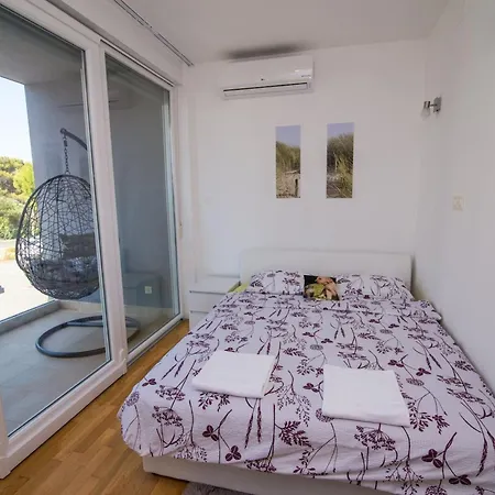 Mario Luxus-wohnung In By Interhome Appartement *